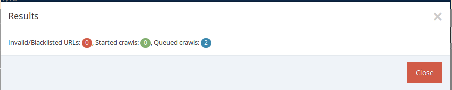 screen_2016-06-08_14-38-58_window.png