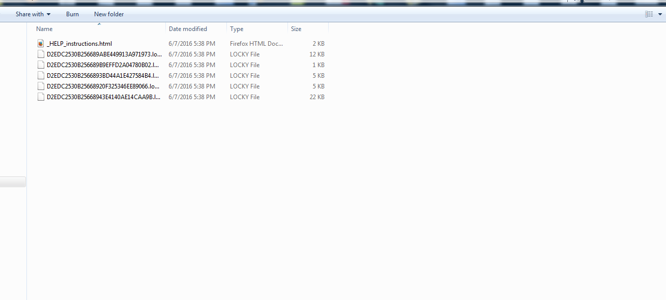 Folder.png