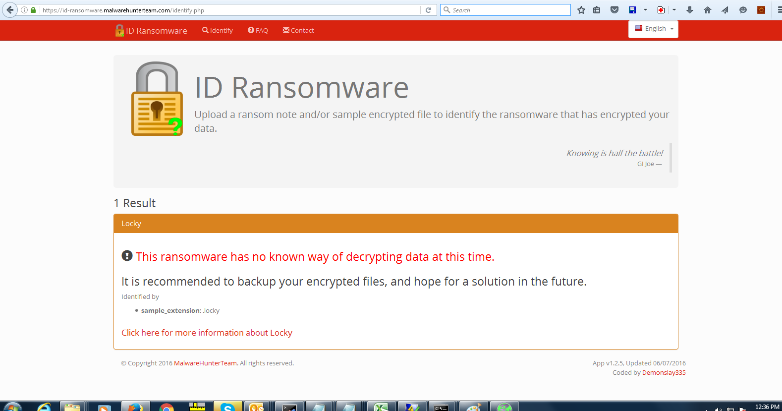 id-ransomware.png
