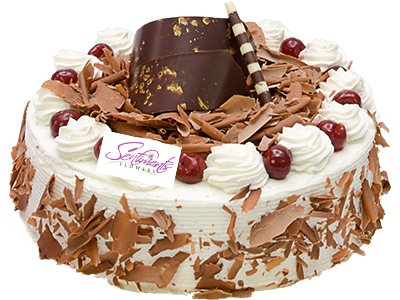<a href=http://www.sentimentsflowers.com/index.php/cakes-c-33>Cake delivery dubai sharjah</a>