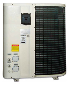 <a href=http://www.weathermakersinternational.com/aquatech-heat.html><b>Pool Heat Pumps</a>