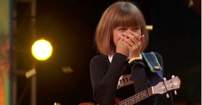 TheNextTaylorSwift.PNG