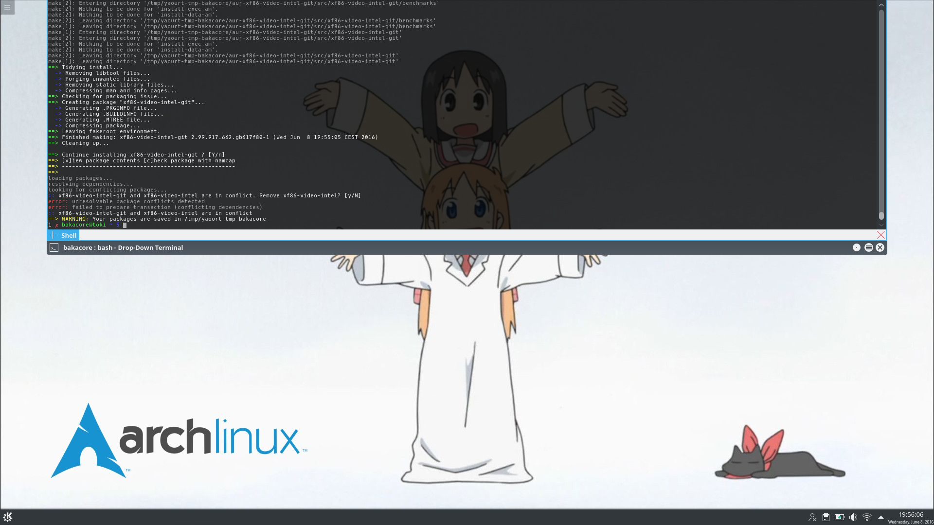 Screenshot_20160608_195609.png