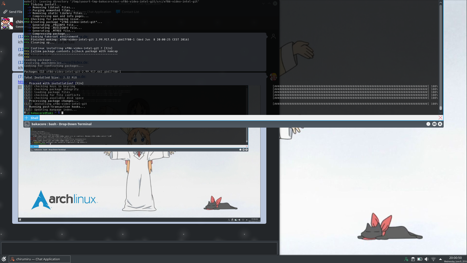 Screenshot_20160608_200053.png
