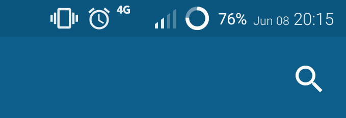 Screenshot_20160608-201545-01.png