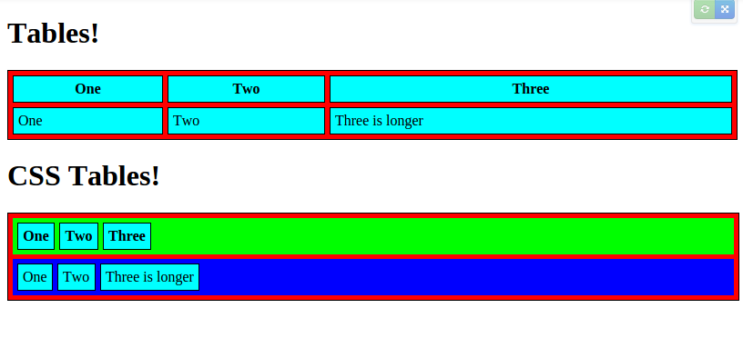 Screenshotfrom2016-06-0813-55-13.png
