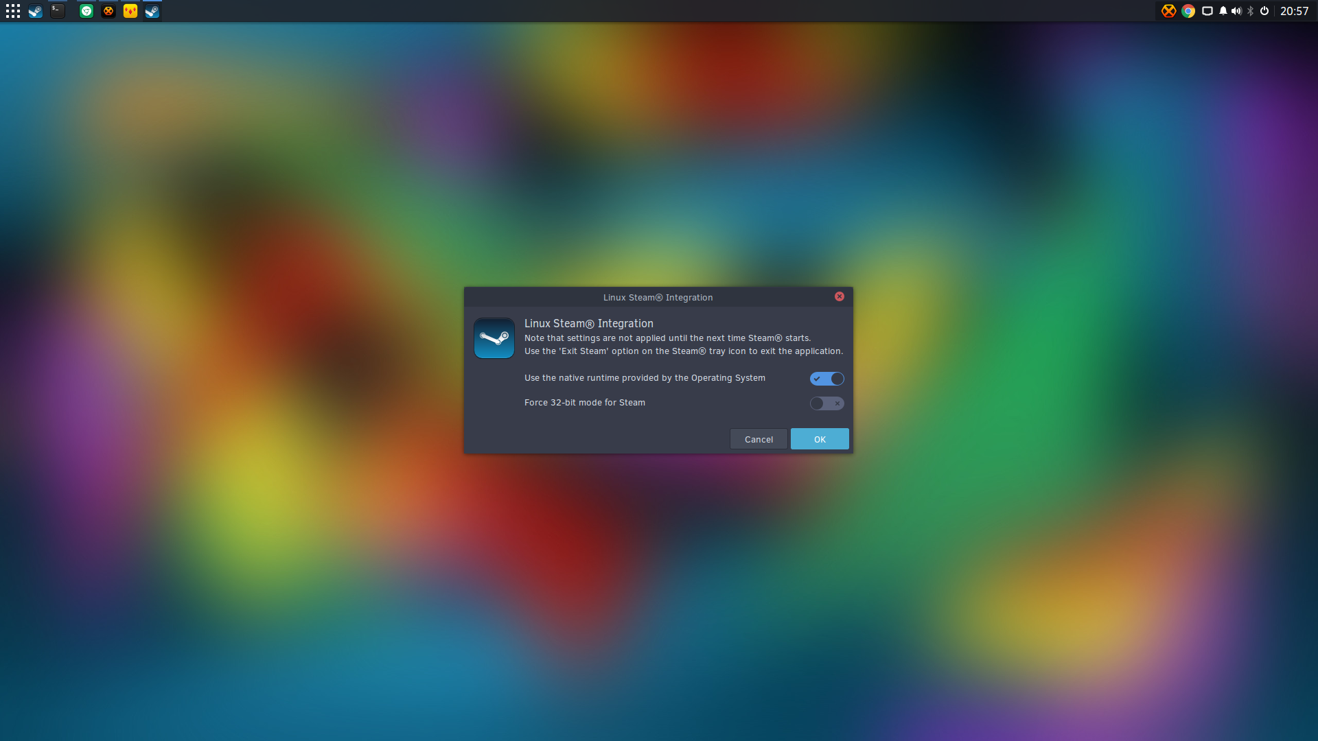 Screenshotfrom2016-06-0820-57-59.png