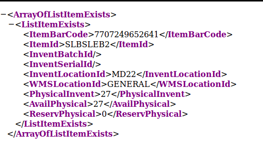dnd2share-tmp-file.j4qbaG