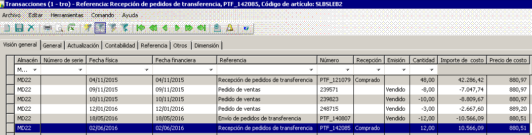 dnd2share-tmp-file.3v9Gzi