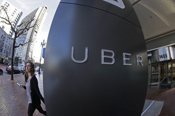 uber_image.jpg