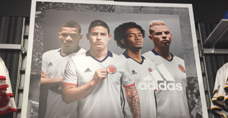 Adidas.png