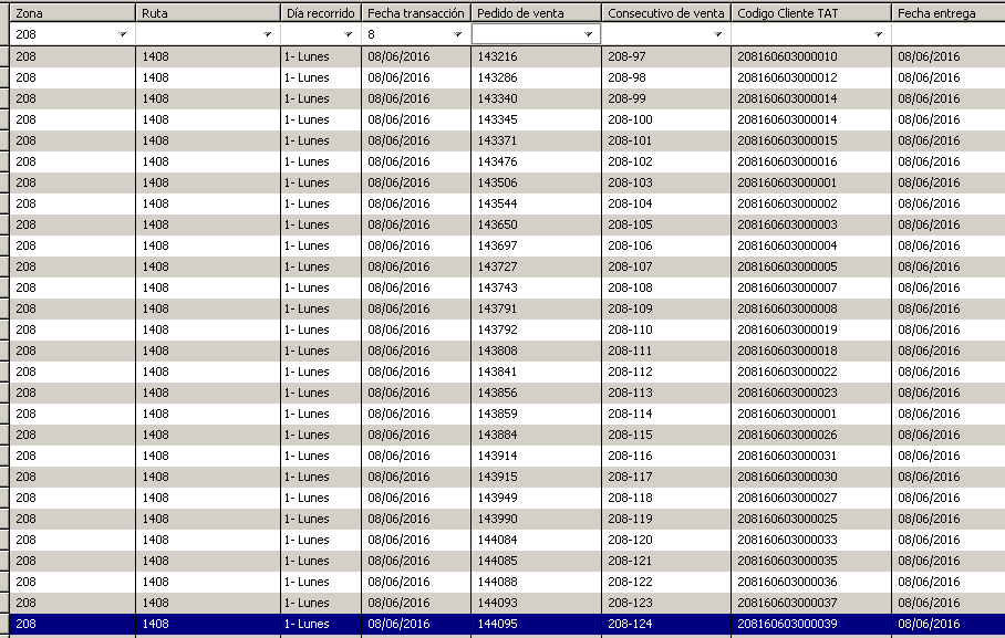 dnd2share-tmp-file.GPuk44