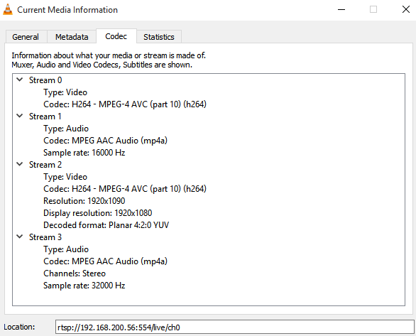 ks-rtsp-codec