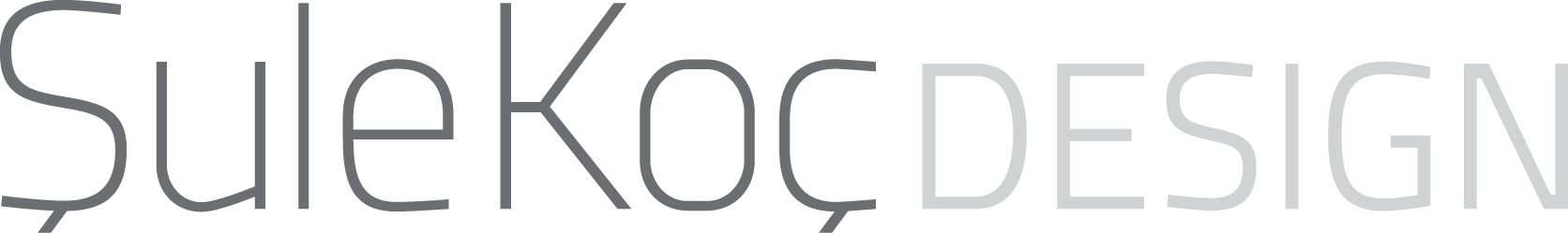 sulekoc_logoConverted.png