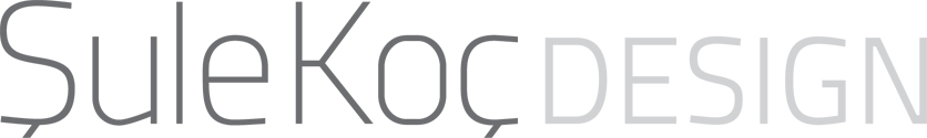 sulekoc_logo_emailsignature.JPG