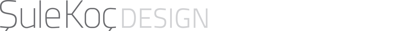 sulekoc_logo_emailsignature.JPG