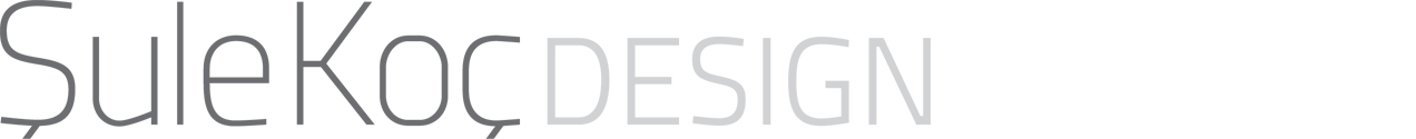 sulekoc_logo_emailsignature.JPG