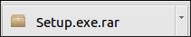 screen_2016-06-09_17-12-59_window.png