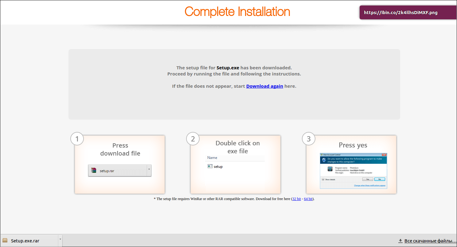 screen_2016-06-09_17-13-07_window.png