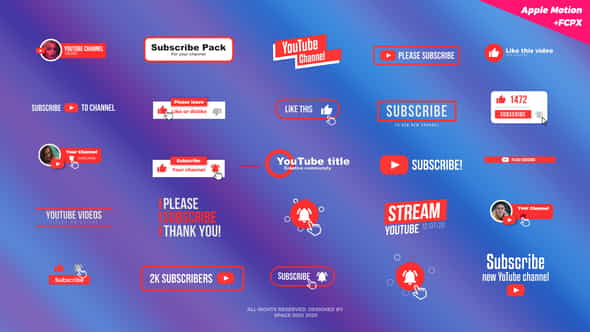 26478818-subscribe-titles.jpg