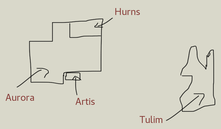 islands.png
