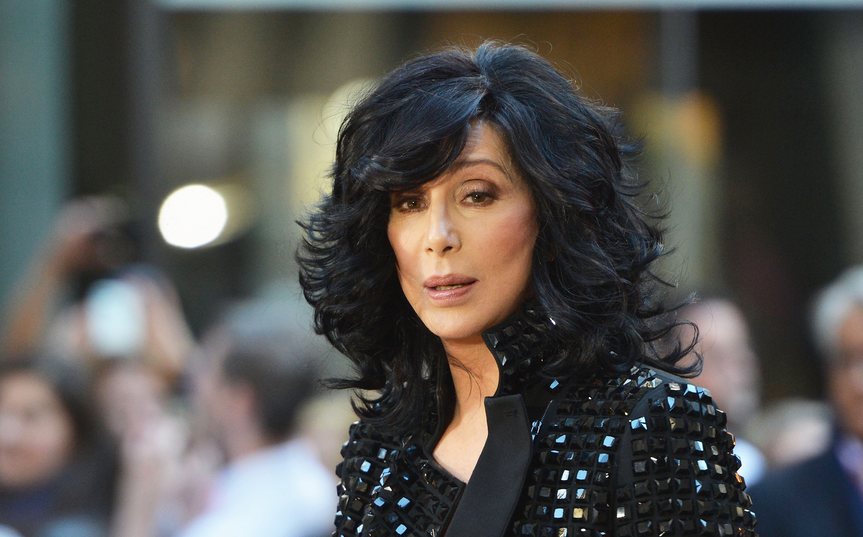 GettyImages-181675695.jpg
