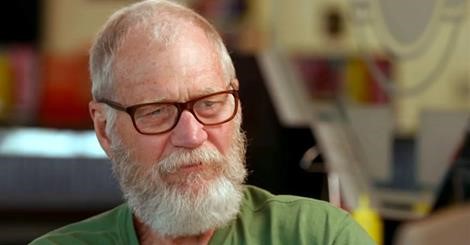 Letterman.jpg