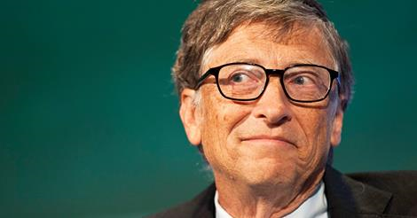 Gates.png