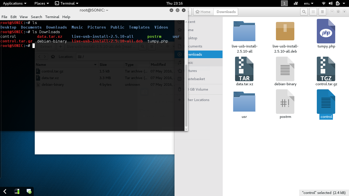 Screenshotfrom2016-06-0923-16-03.png