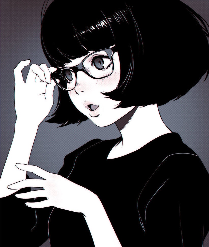 glasses_by_kuvshinov_ilya-d9qymkx.jpg