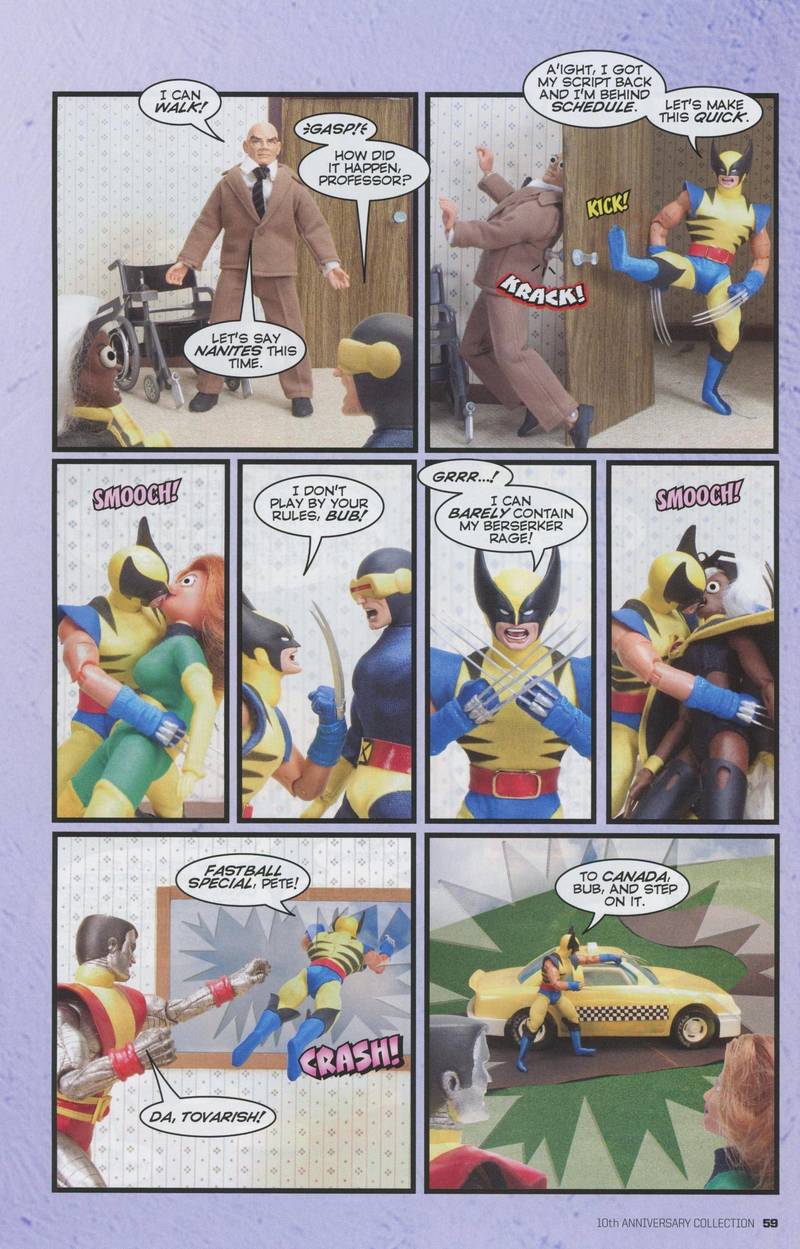xmen_800x.jpg