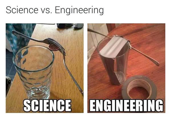 science_vs_engineering.jpg