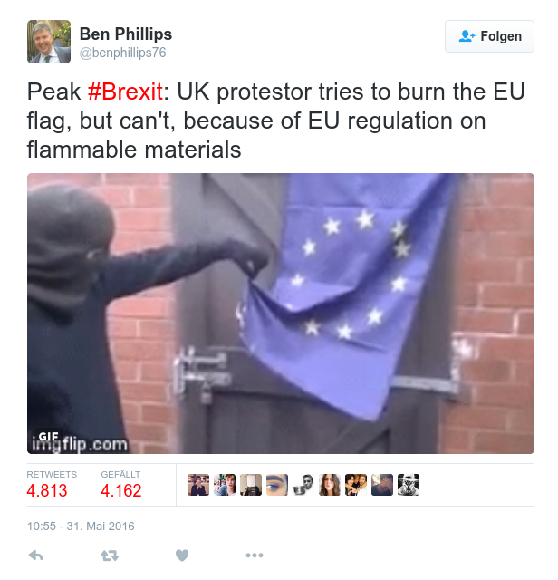 EU_why_wont_you_burn.png