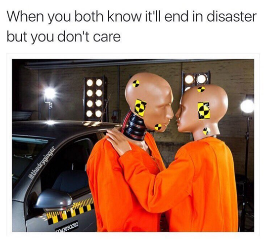 love_beats_the_odds.png