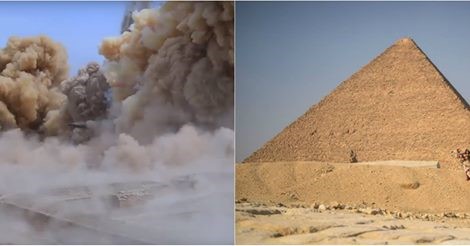 Pyramids.jpg