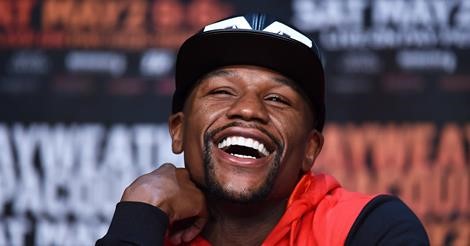 Floyd.jpg