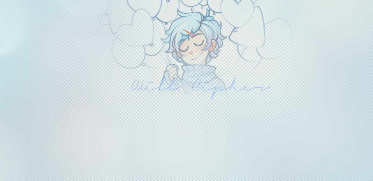 sd.png