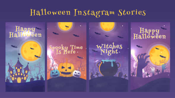 47691142-halloween-instagram.jpg