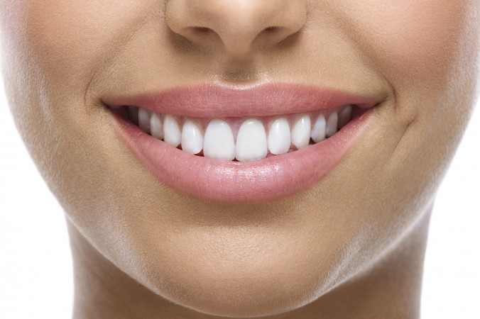 teeth.jpg