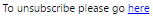 loannewofferunsub.PNG