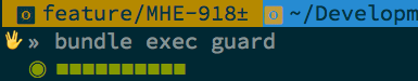 ScreenShot2016-06-10at11.33.09.png