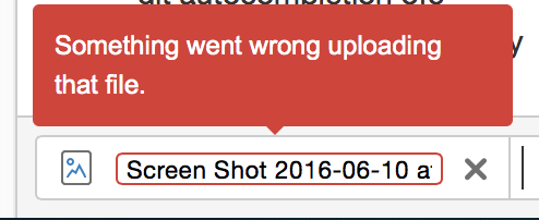 ScreenShot2016-06-10at11.34.41.png