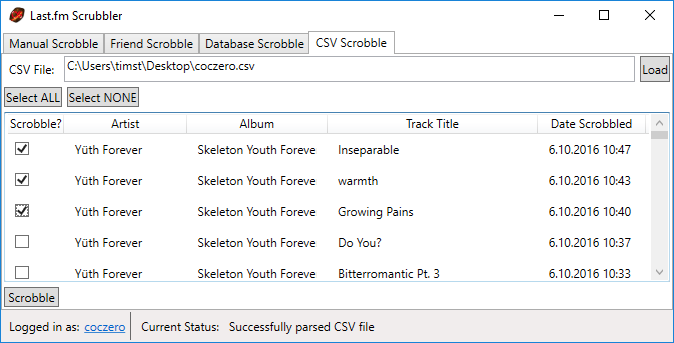 csv.png