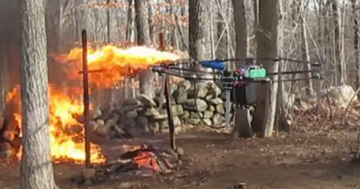 DroneWeapon.PNG