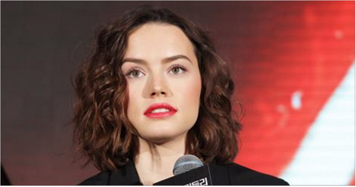 DaisyRidley.PNG