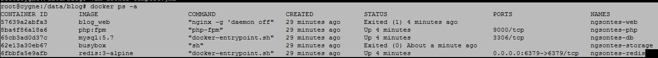 Capture.PNG