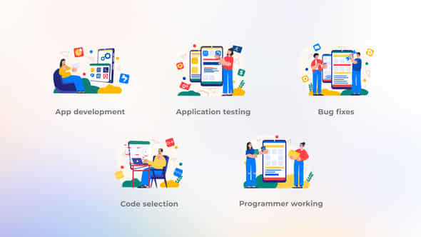 40432808-app-development.jpg