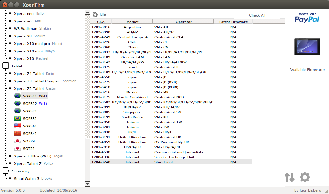 xperifirm.png