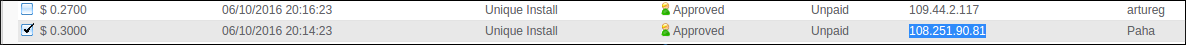screen_2016-06-10_20-24-37_window.png