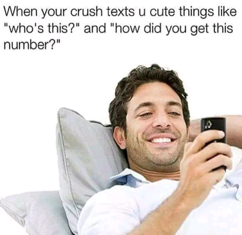 texts_from_your_crush_500x.png